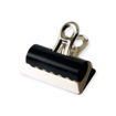 Picture of BULLDOG CLIPS 70MM X1